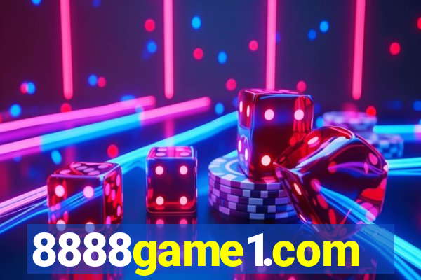 8888game1.com