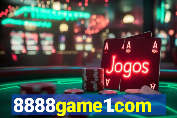 8888game1.com