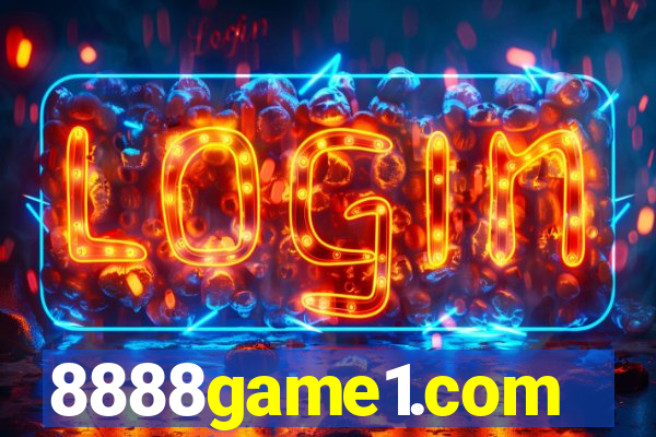 8888game1.com