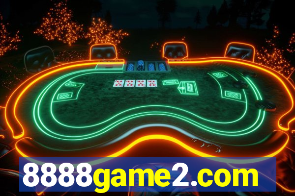 8888game2.com