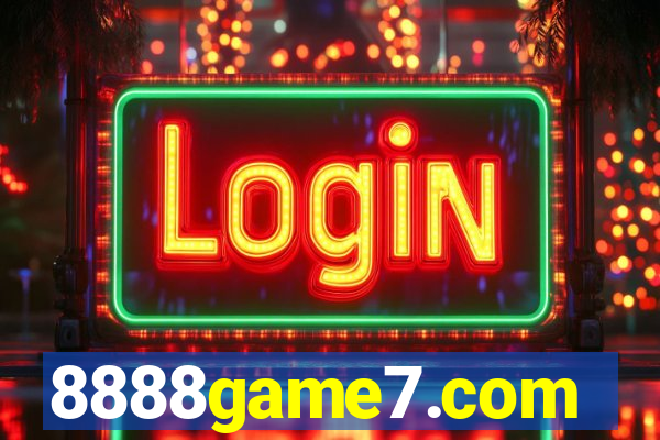 8888game7.com