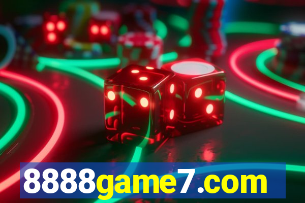 8888game7.com