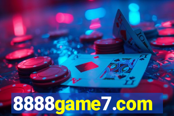8888game7.com