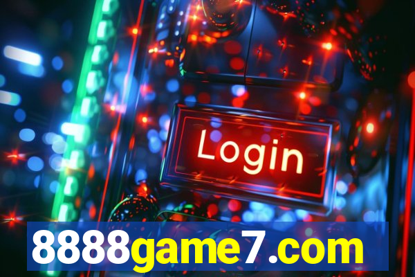 8888game7.com