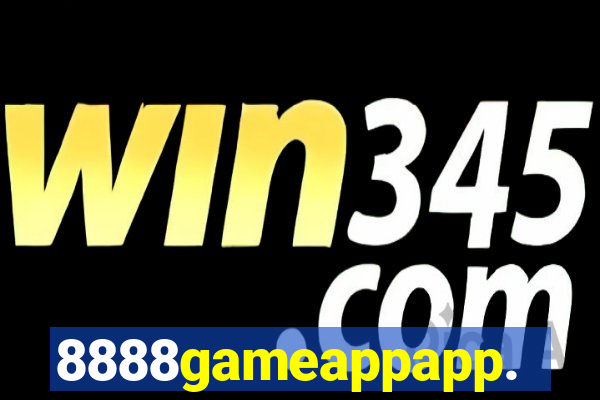 8888gameappapp.com