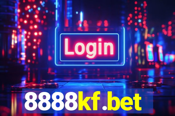 8888kf.bet