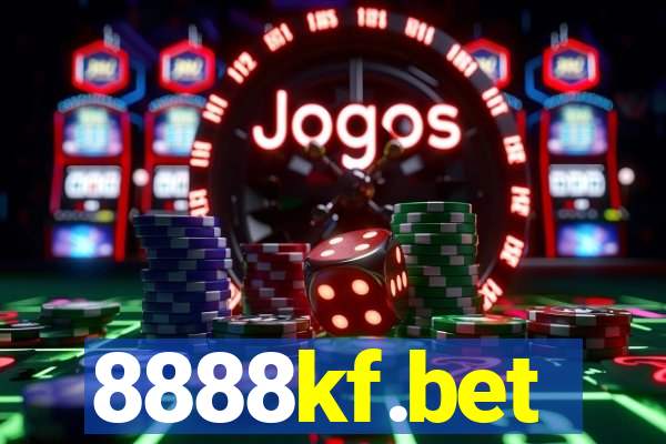 8888kf.bet