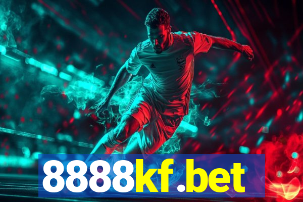 8888kf.bet