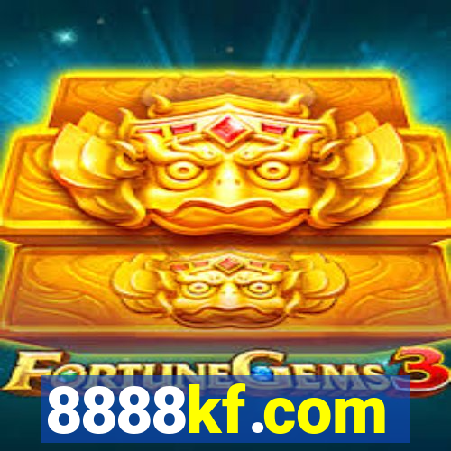8888kf.com