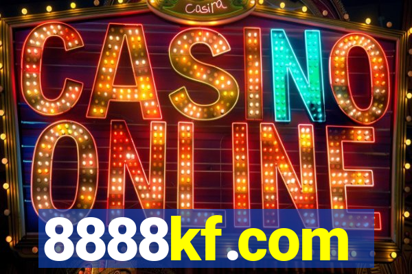 8888kf.com