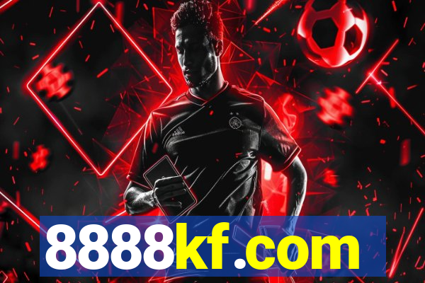 8888kf.com