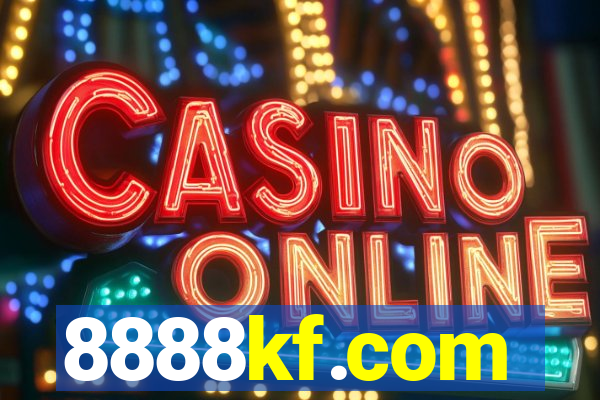 8888kf.com