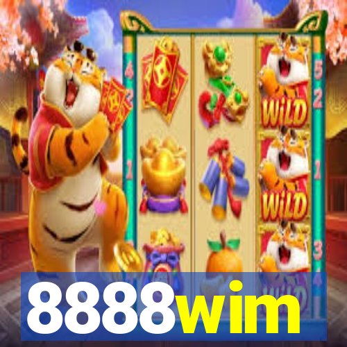 8888wim