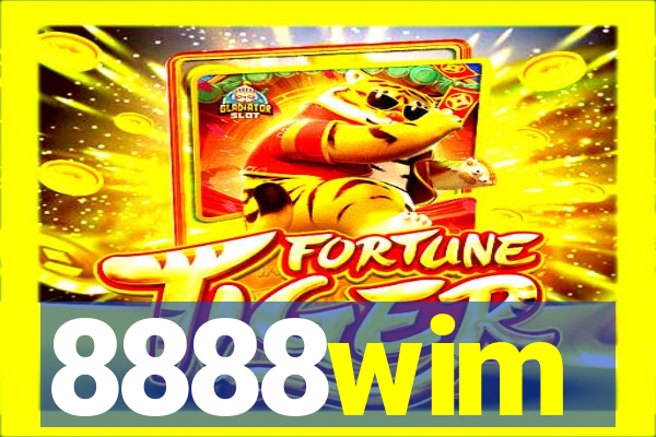 8888wim