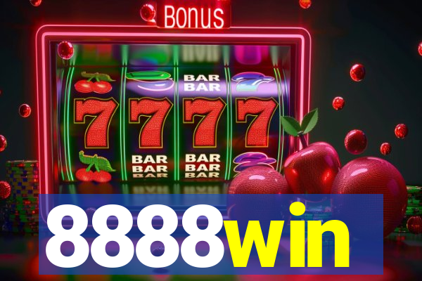 8888win