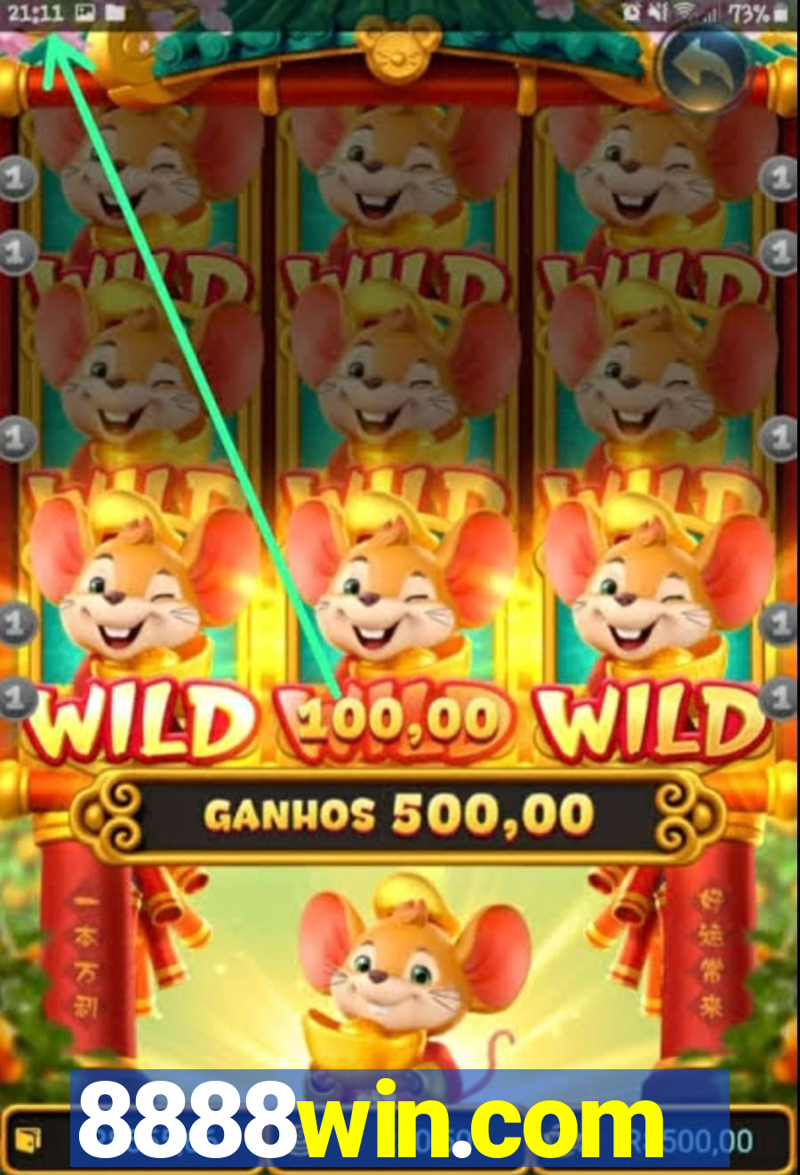 8888win.com