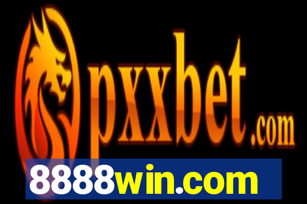 8888win.com