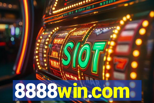 8888win.com