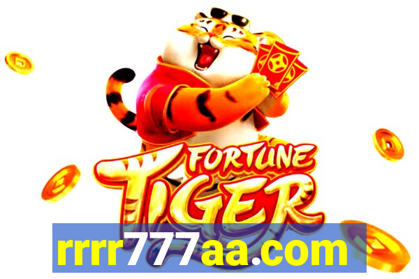 rrrr777aa.com