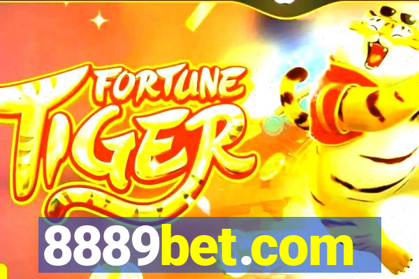 8889bet.com
