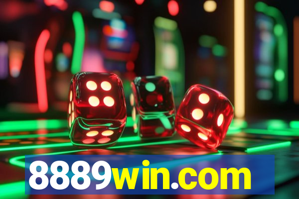 8889win.com