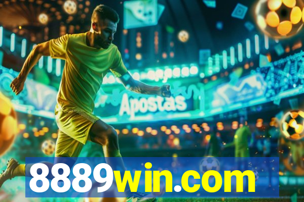 8889win.com