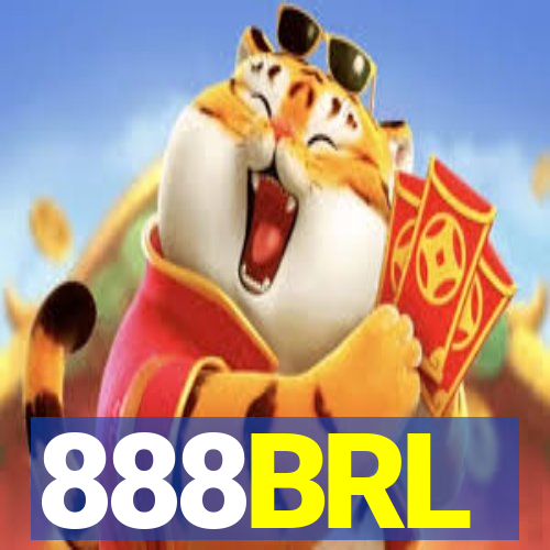 888BRL