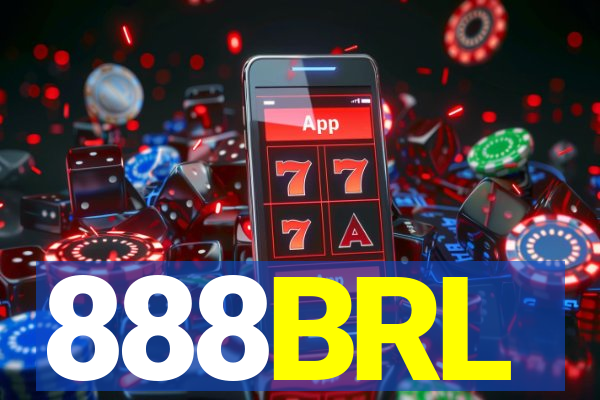 888BRL