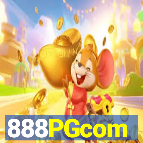888PGcom
