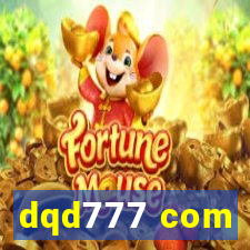 dqd777 com