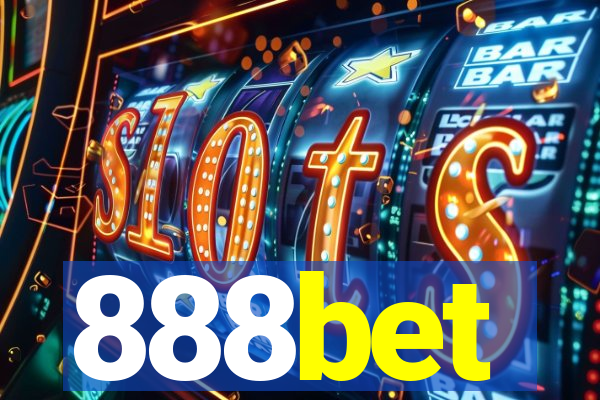 888bet