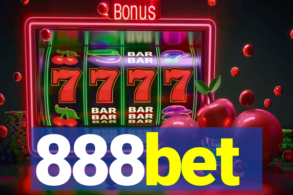 888bet