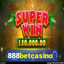 888betcasino