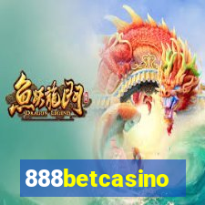 888betcasino