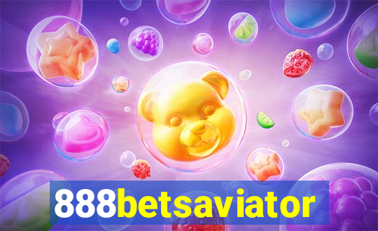 888betsaviator