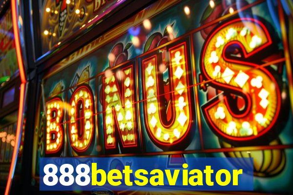 888betsaviator