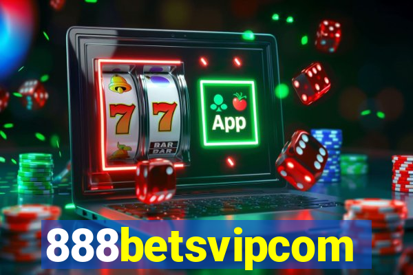 888betsvipcom