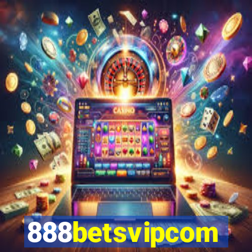 888betsvipcom