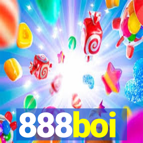 888boi