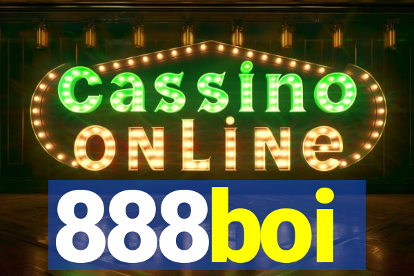 888boi