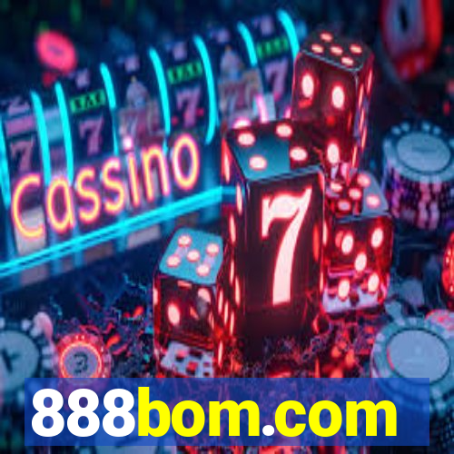 888bom.com