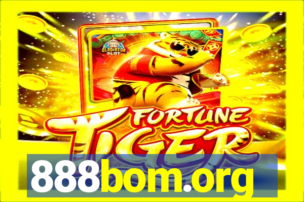 888bom.org
