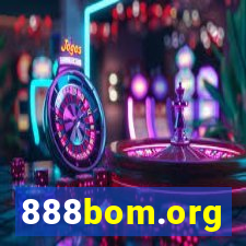 888bom.org