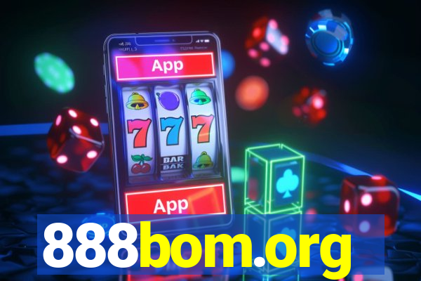 888bom.org