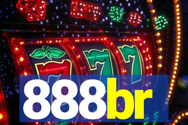 888br