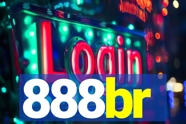 888br