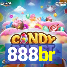 888br