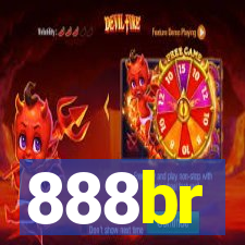888br