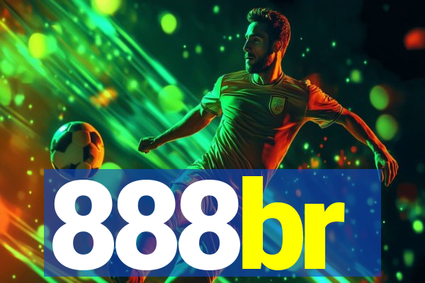888br