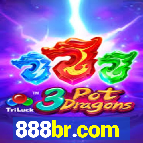 888br.com